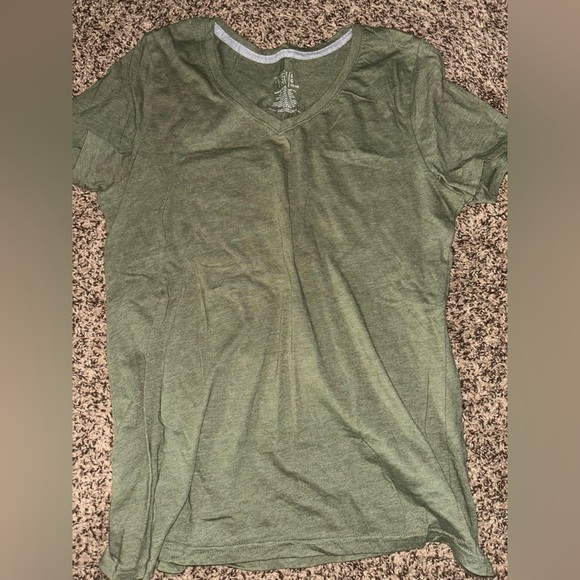 Women’s large top bundle - Picture 9 of 14